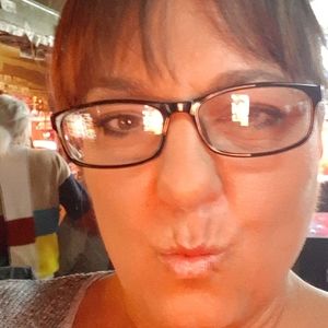 Meet your Posher, Cheryl